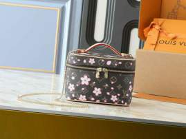 Picture of Louis Vuitton Handbags _SKUfw200955583fw